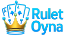 Rulet Oyna – Online Rulet
