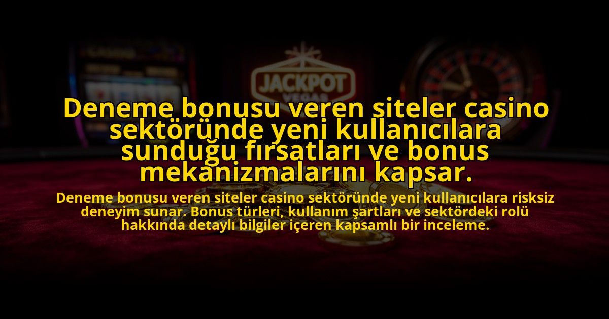 Deneme-bonusu-veren-siteler-casino-sektorunde-yeni-kullanicilara-sundugu-firsatlari-ve-bonus-mekaniz-overlay-1773699899.jpg
